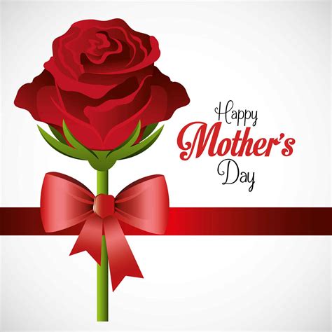 mother's day free ecards hallmark